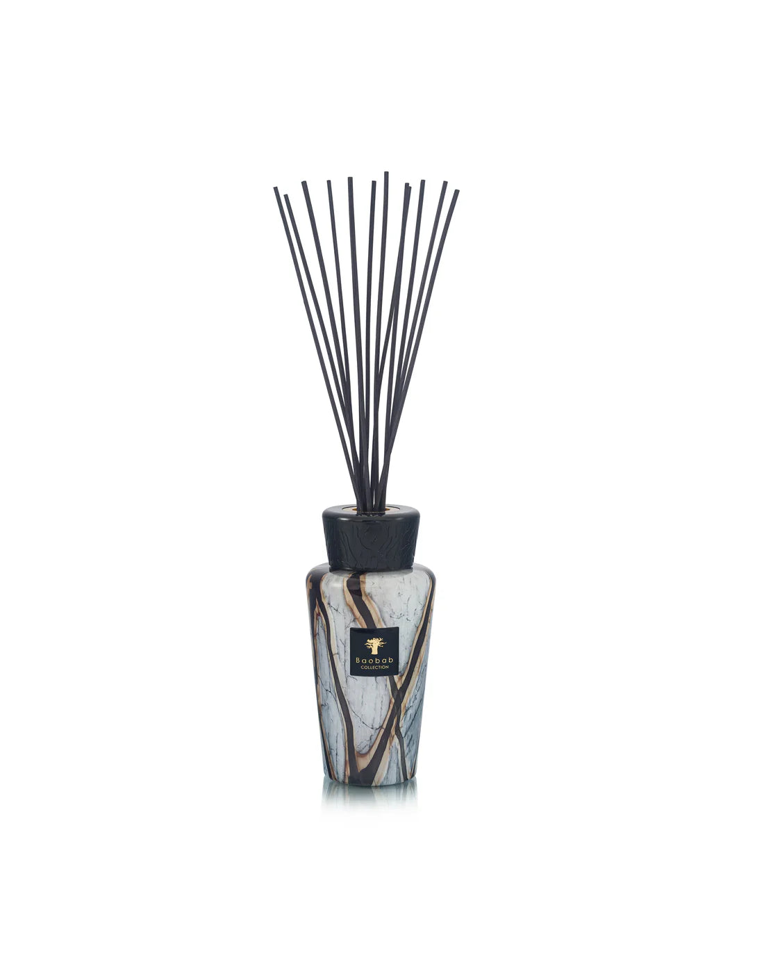 Difusor Stones Marble 500ml