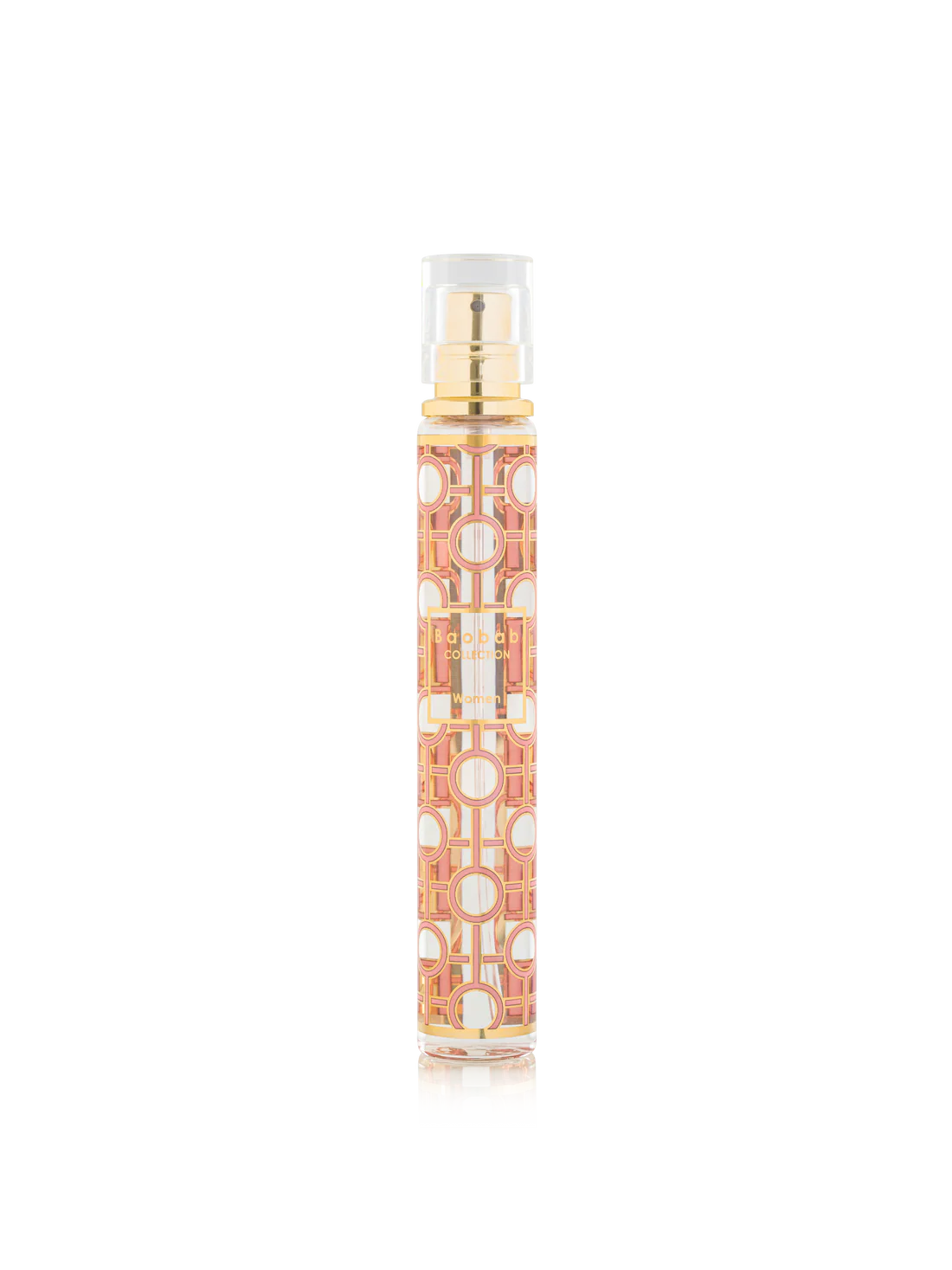 My First Baobab Home Spray Women 44ml