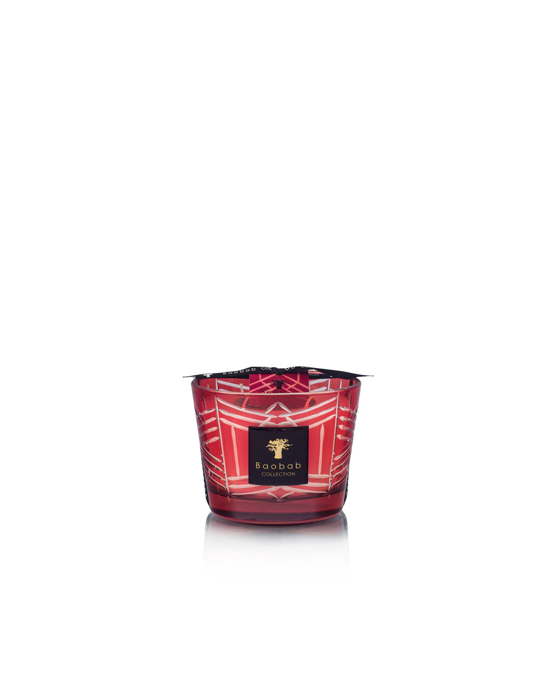 Vela Heritage Cernay 10cm