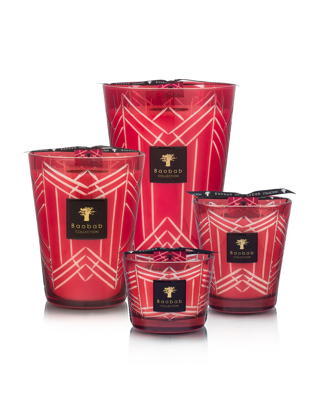 Vela Heritage Cernay 10cm