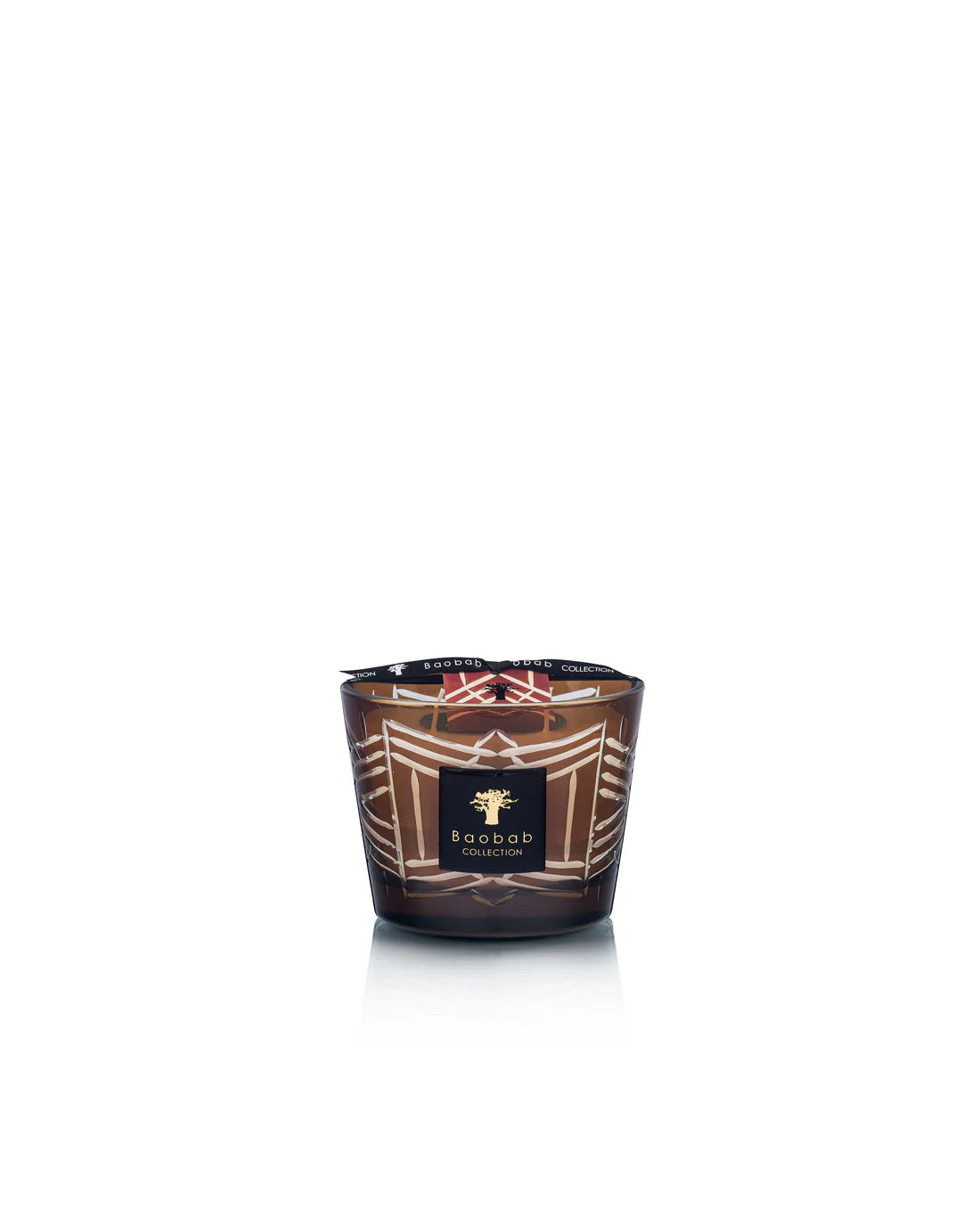 Vela Heritage Fontenay 10cm
