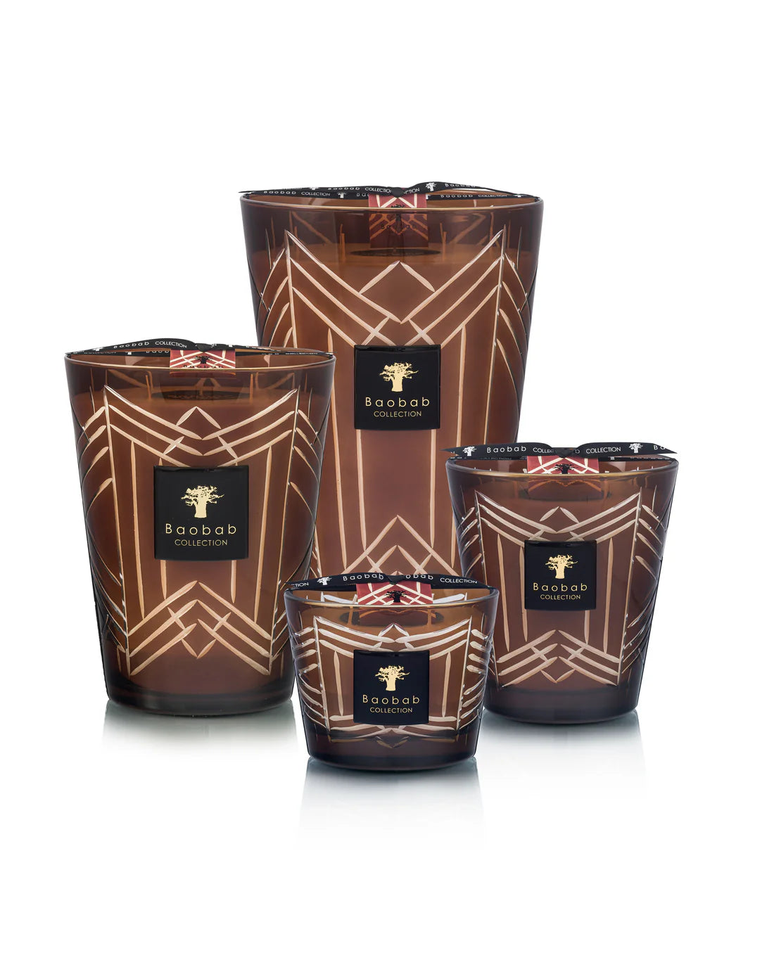 Vela Heritage Fontenay 10cm