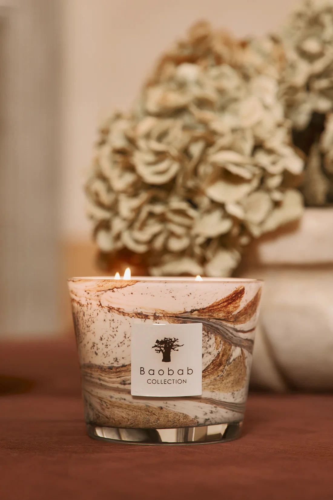 Vela Leaves Nais 10cm