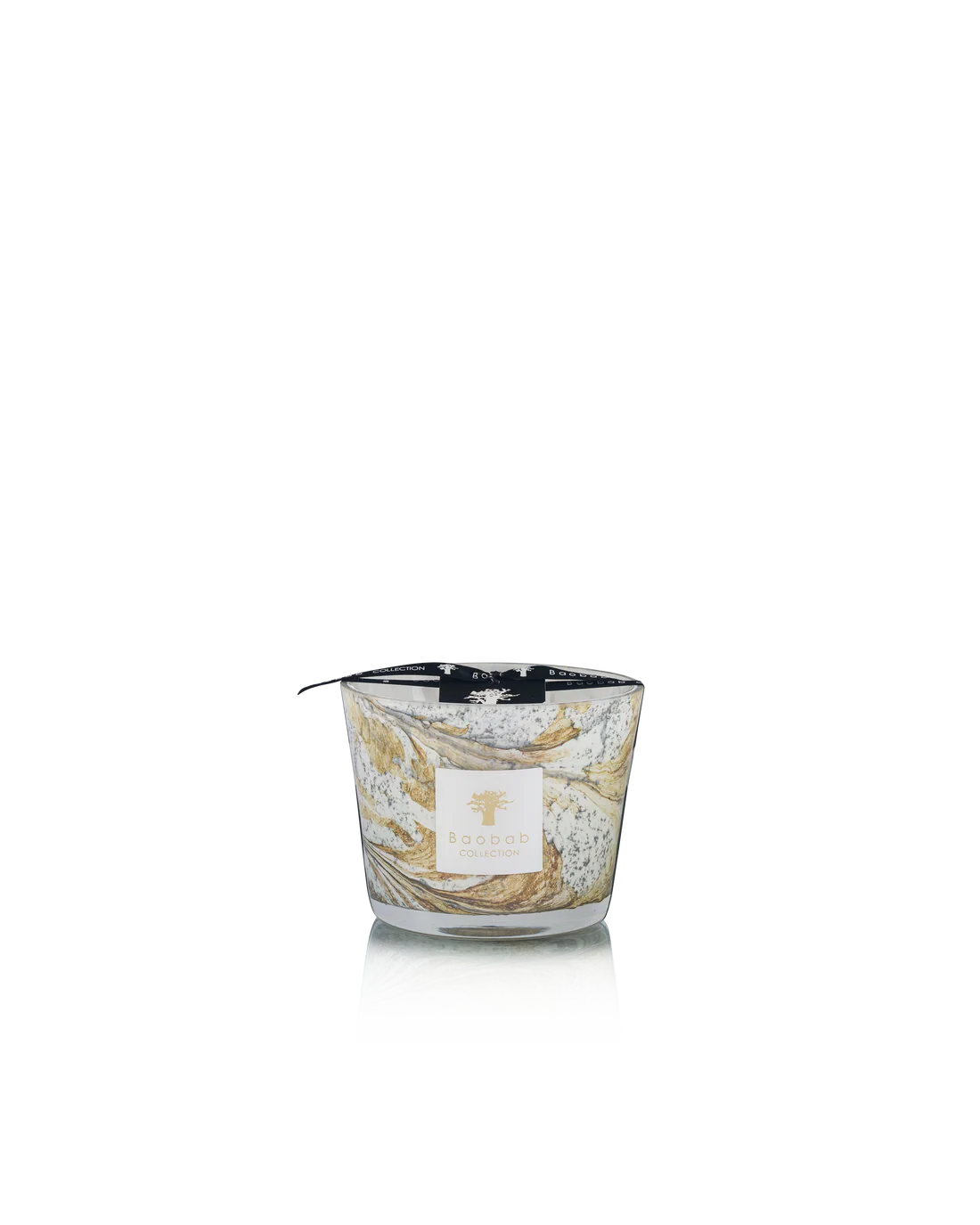 Vela Leaves Nais 10cm