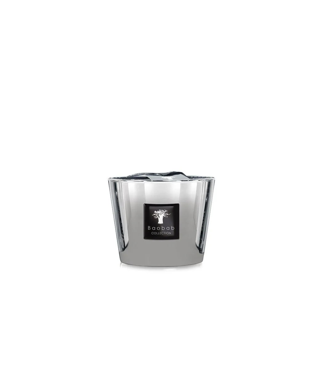 Vela Platinum 10cm