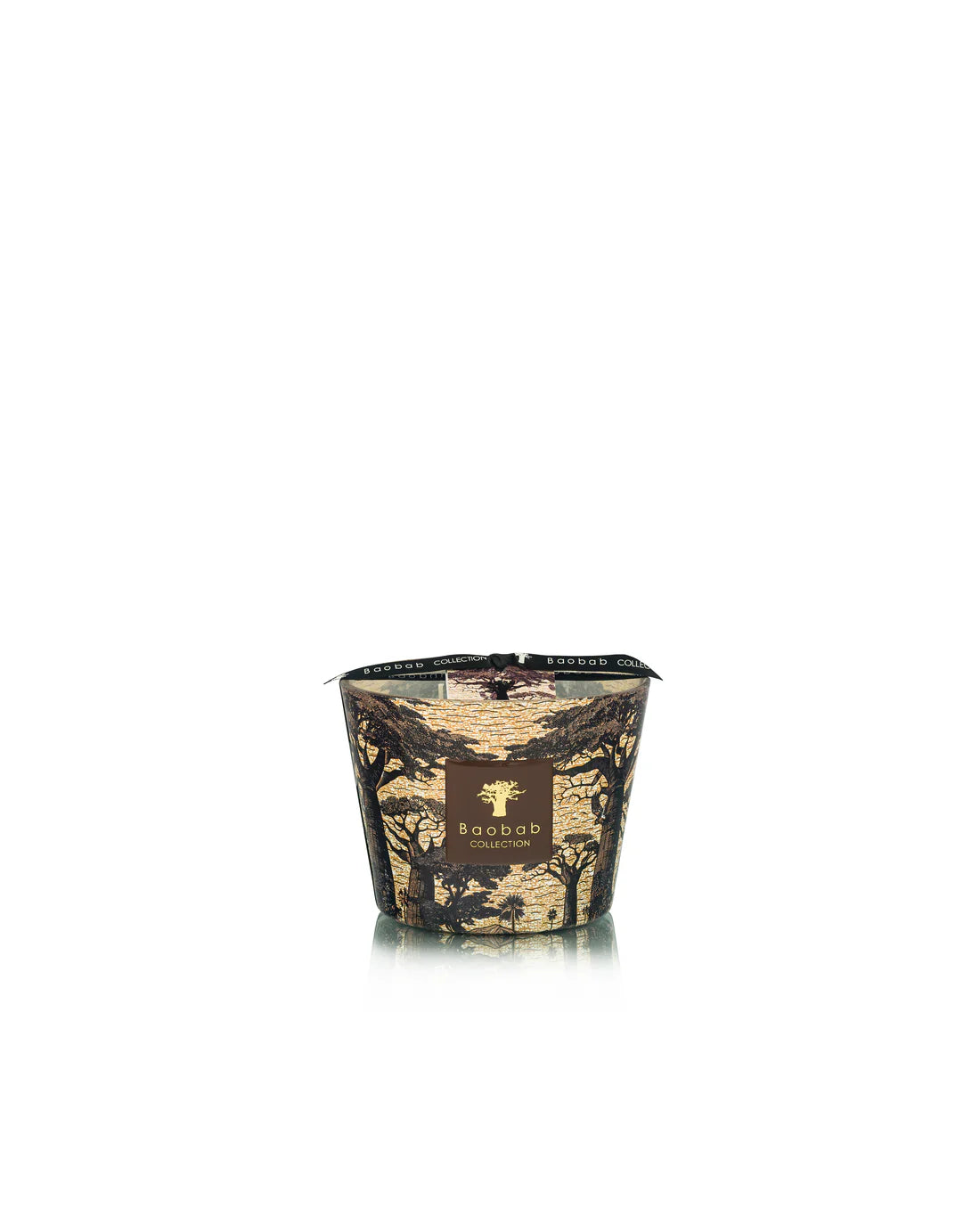 Vela Sacred Trees Mankono 10cm