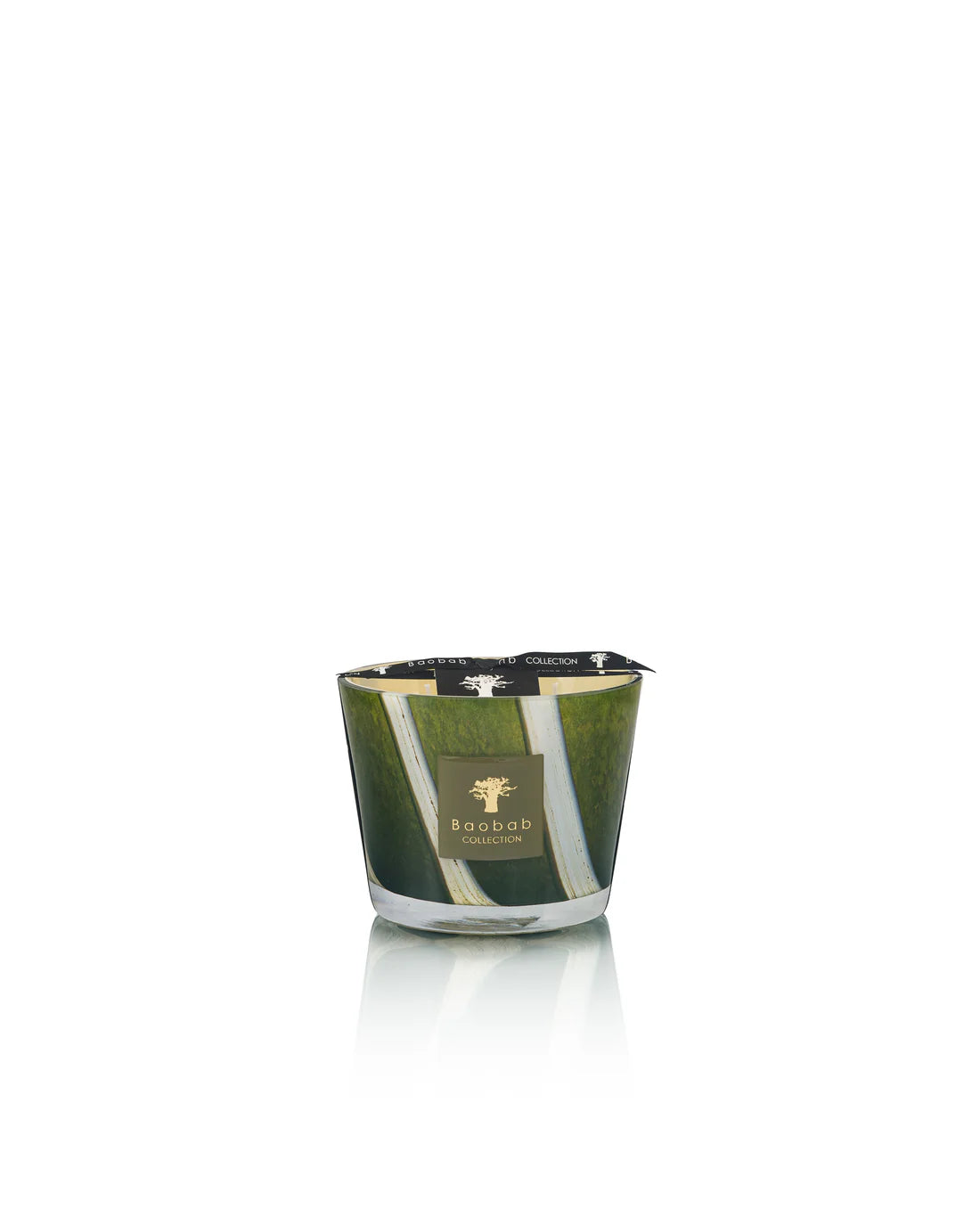 Vela Woods Sherwood 10cm