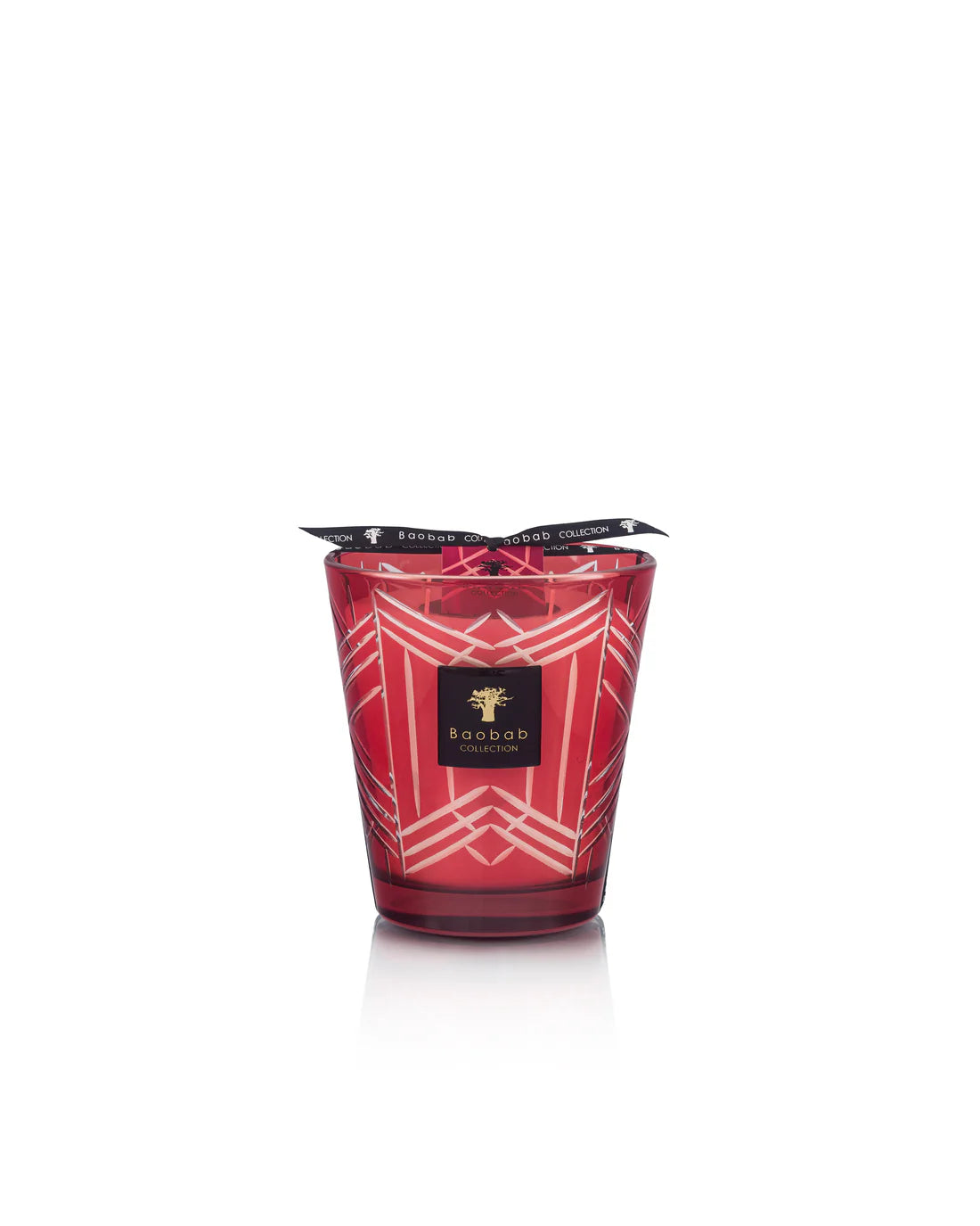 Vela Heritage Cernay 16cm