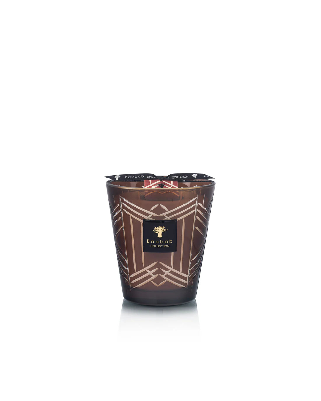 Vela Heritage Fontenay 16cm