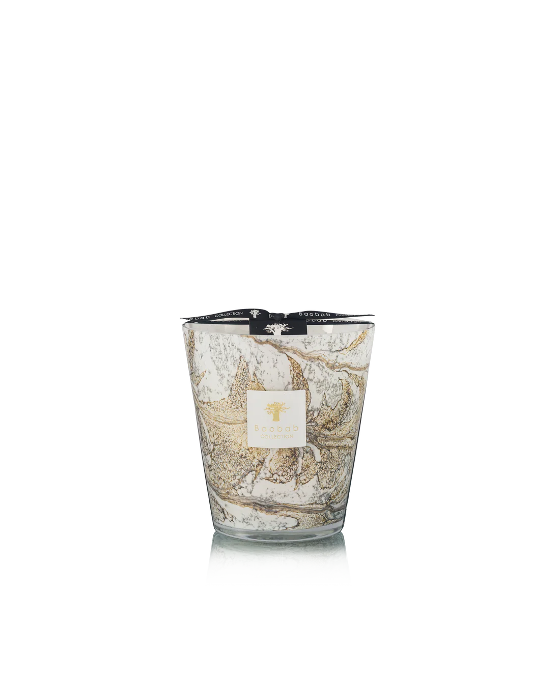 Vela Leaves Nais 16cm