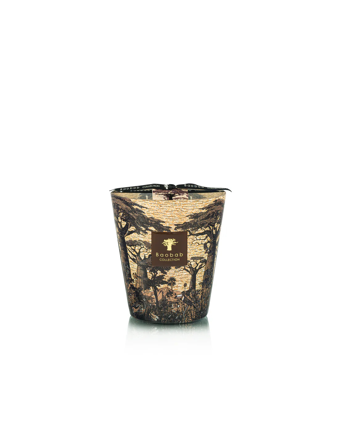 Vela Sacred Trees Mankono 16cm