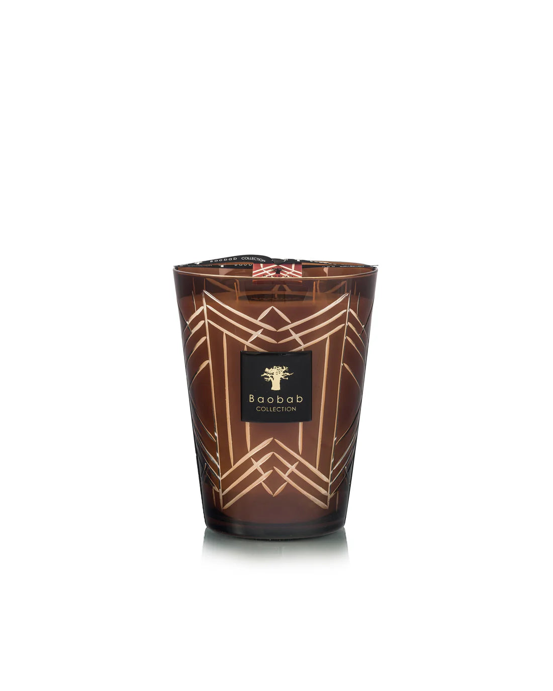 Vela Heritage Fontenay 24cm