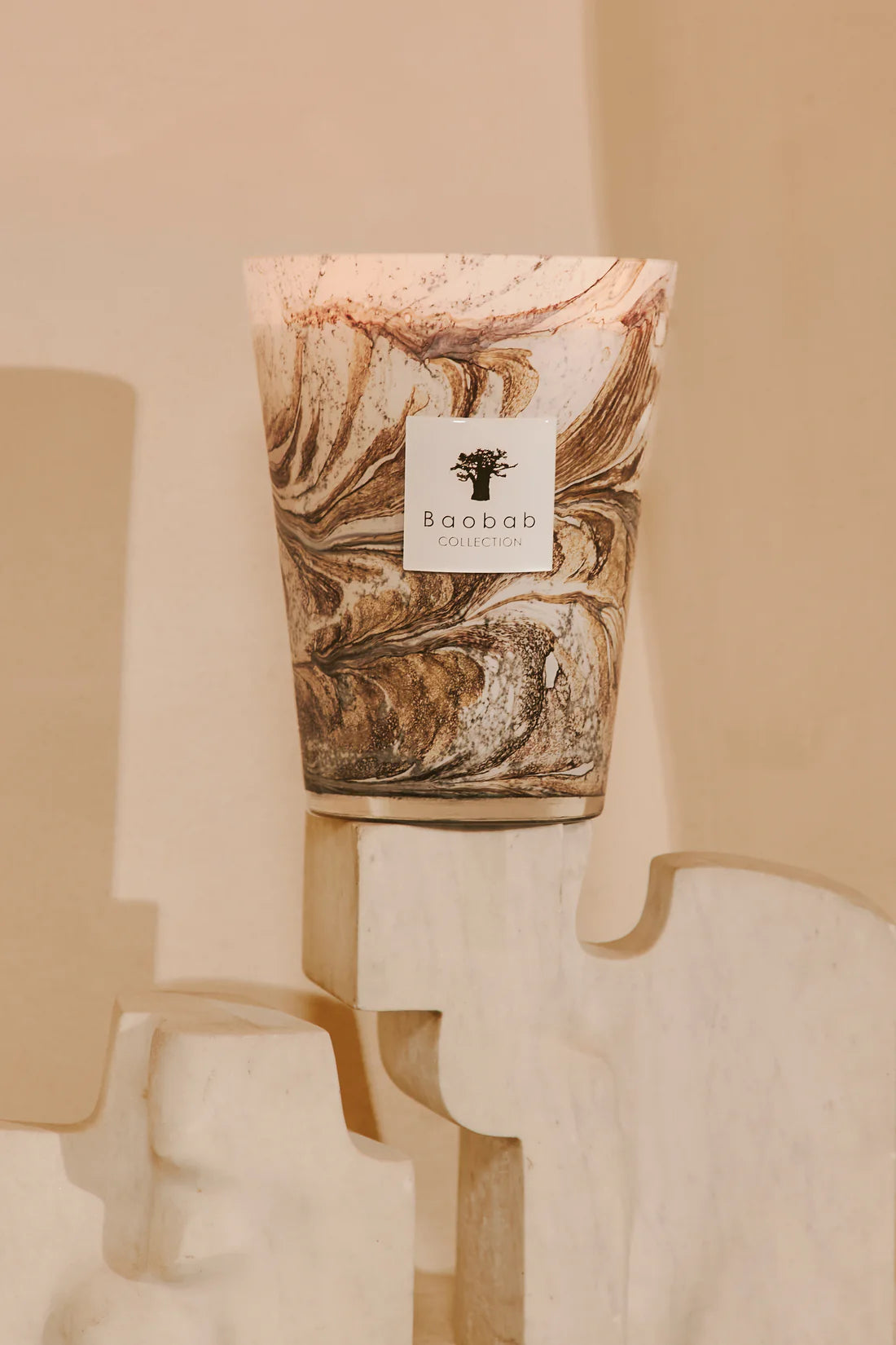 Vela Leaves Nais 24cm