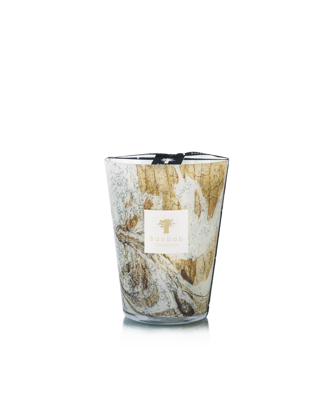 Vela Leaves Nais 24cm