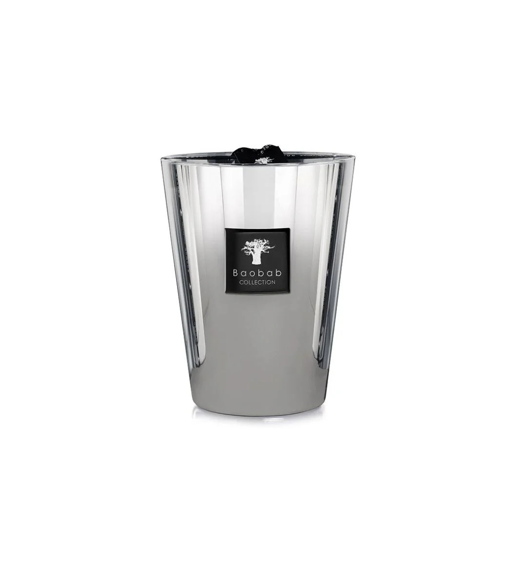 Vela Platinum 24cm