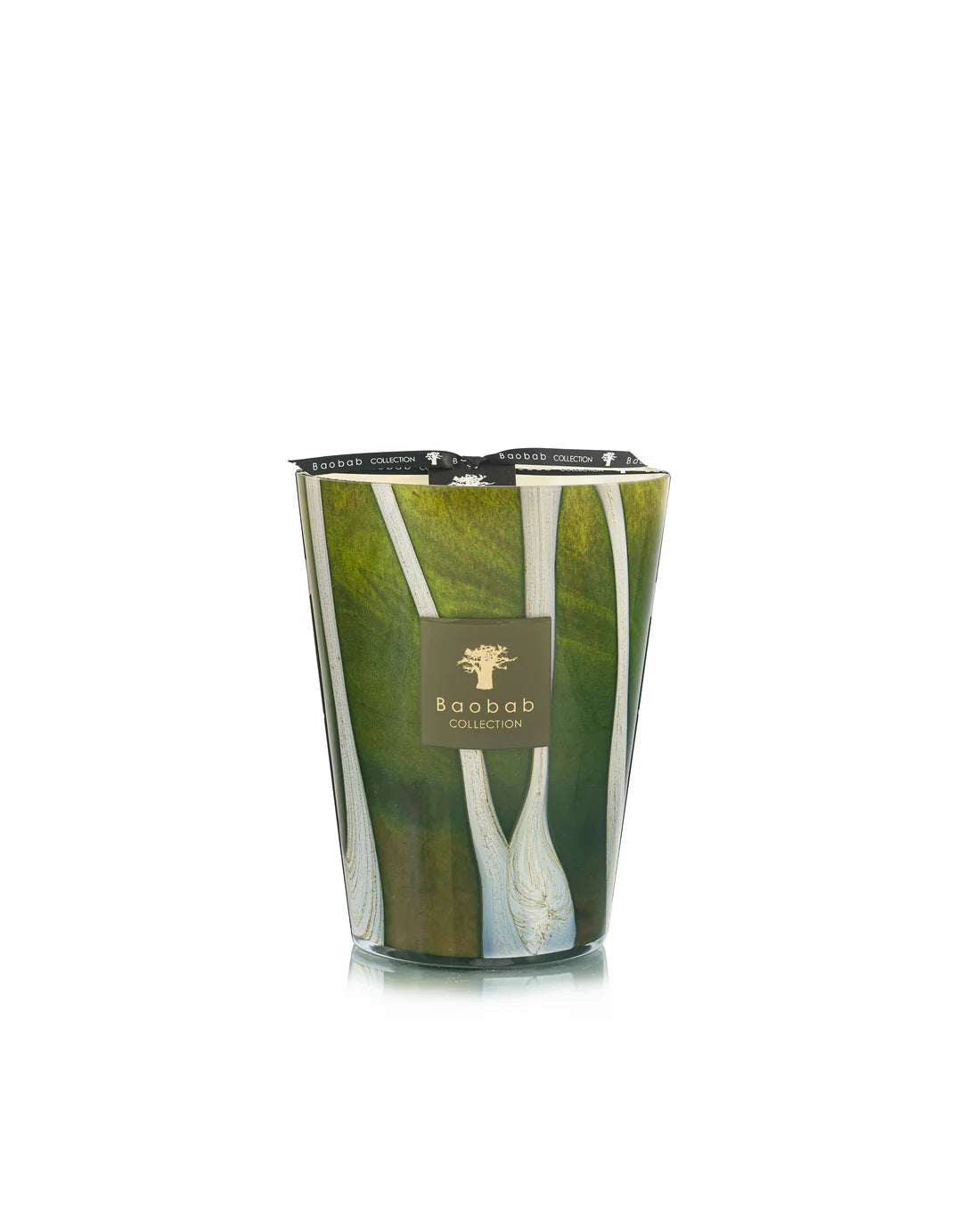 Vela Woods Sherwood 24cm