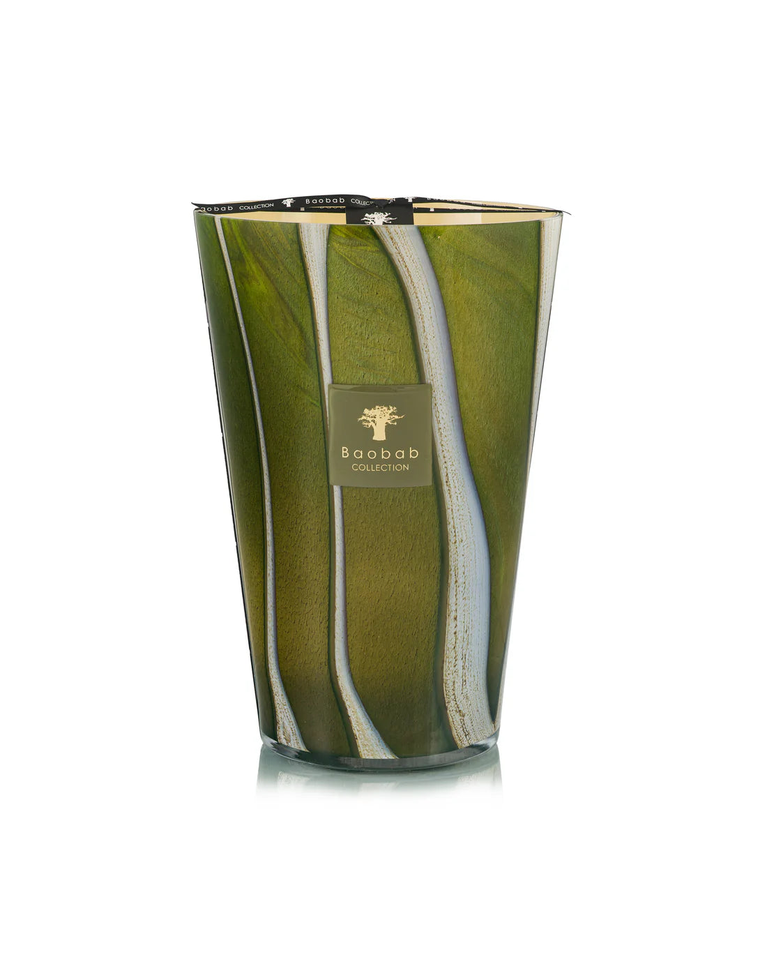 Vela Woods Sherwood 35cm