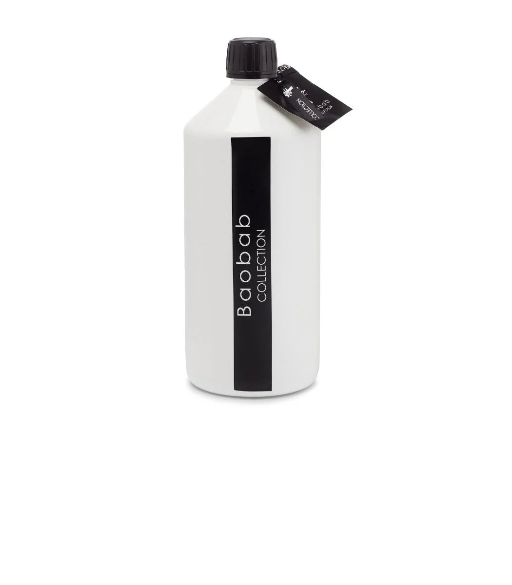 Recarga Woods Sherwood 1L