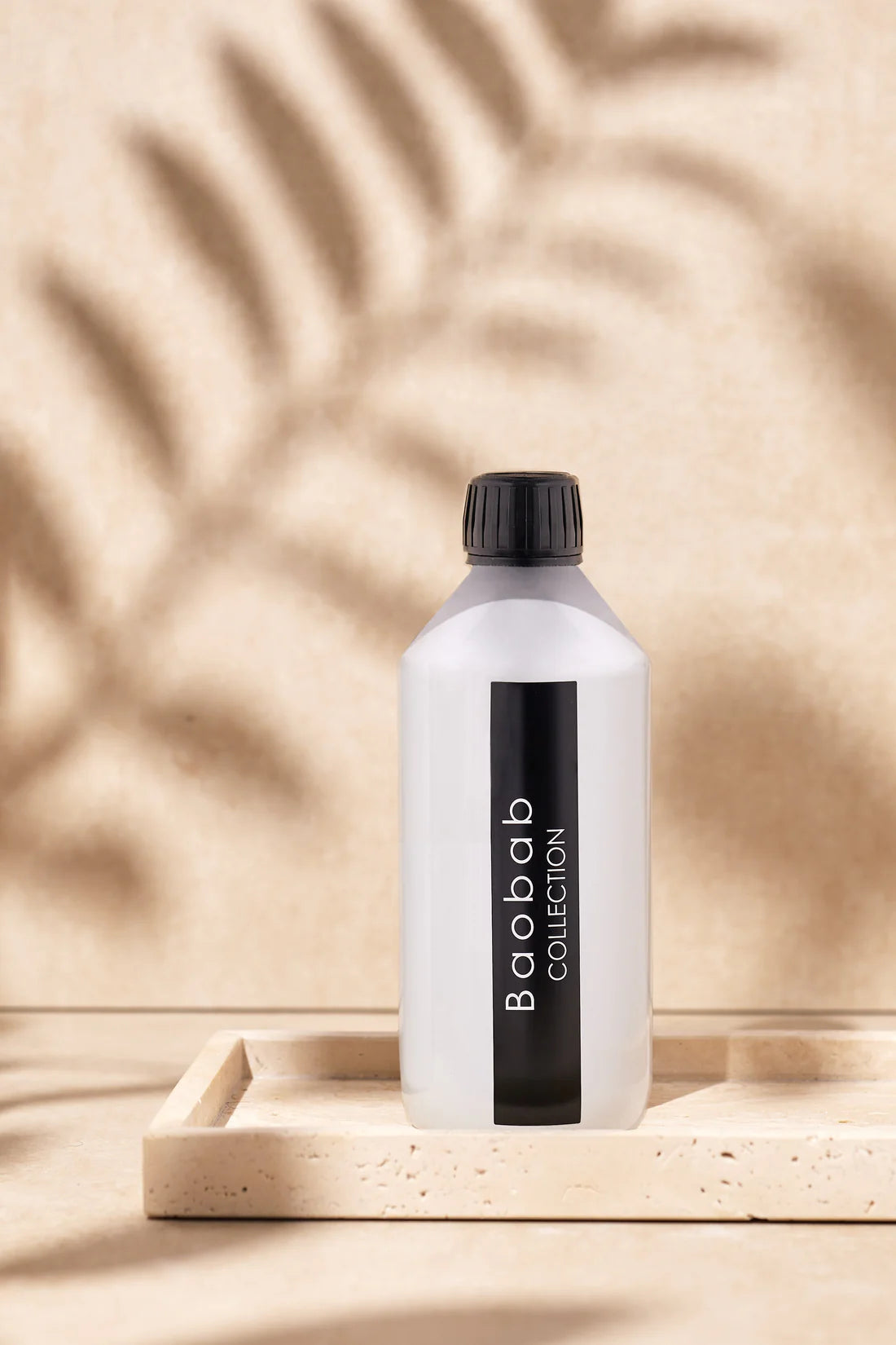 Recarga Woods Sherwood 1L
