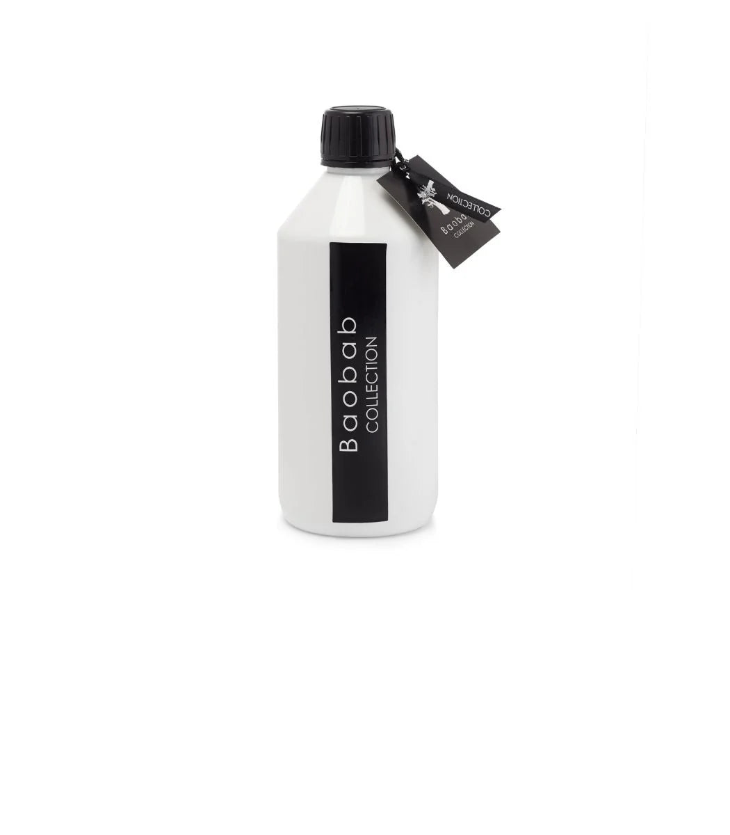 Recarga Arabian Nights 500ml