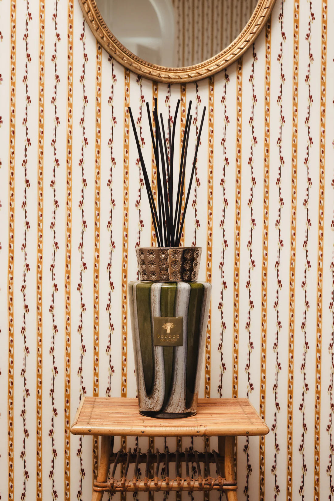 Totem Woods Sherwood 5L