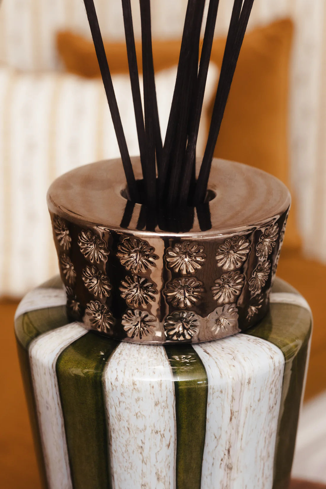 Totem Woods Sherwood 5L