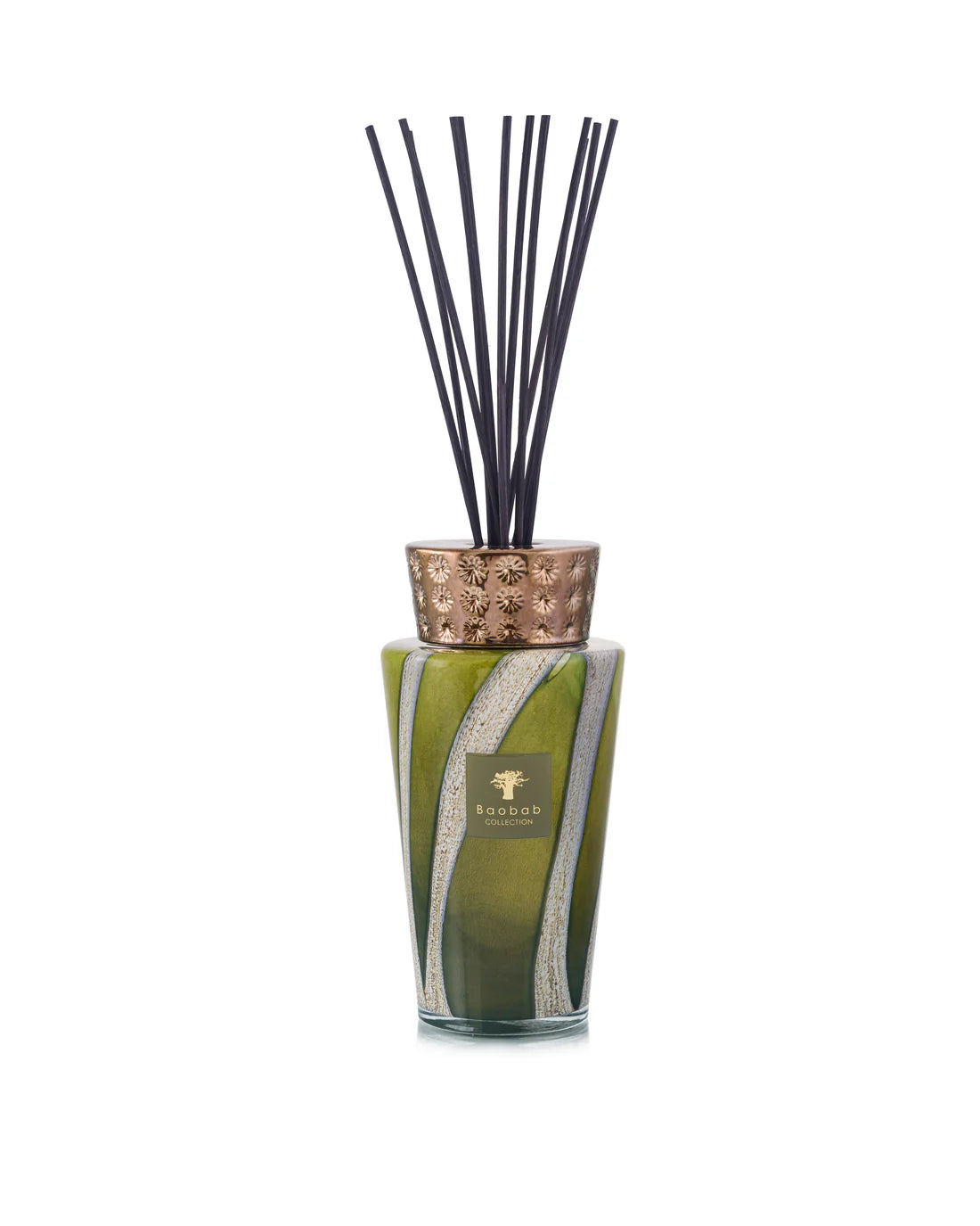 Totem Woods Sherwood 5L