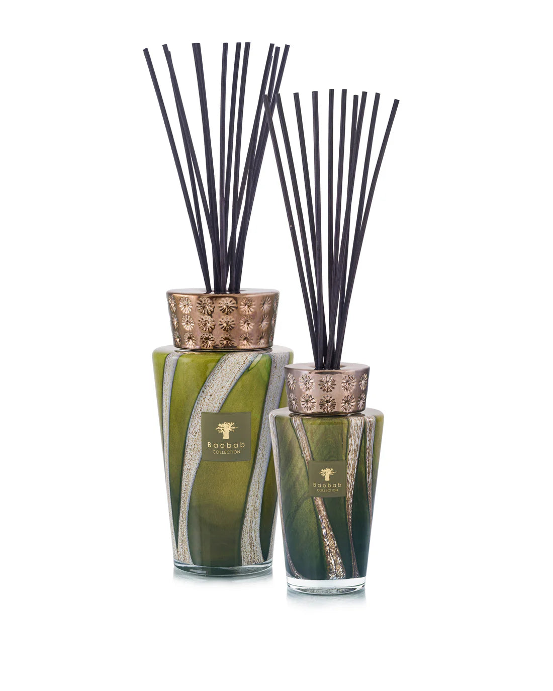 Totem Woods Sherwood 5L