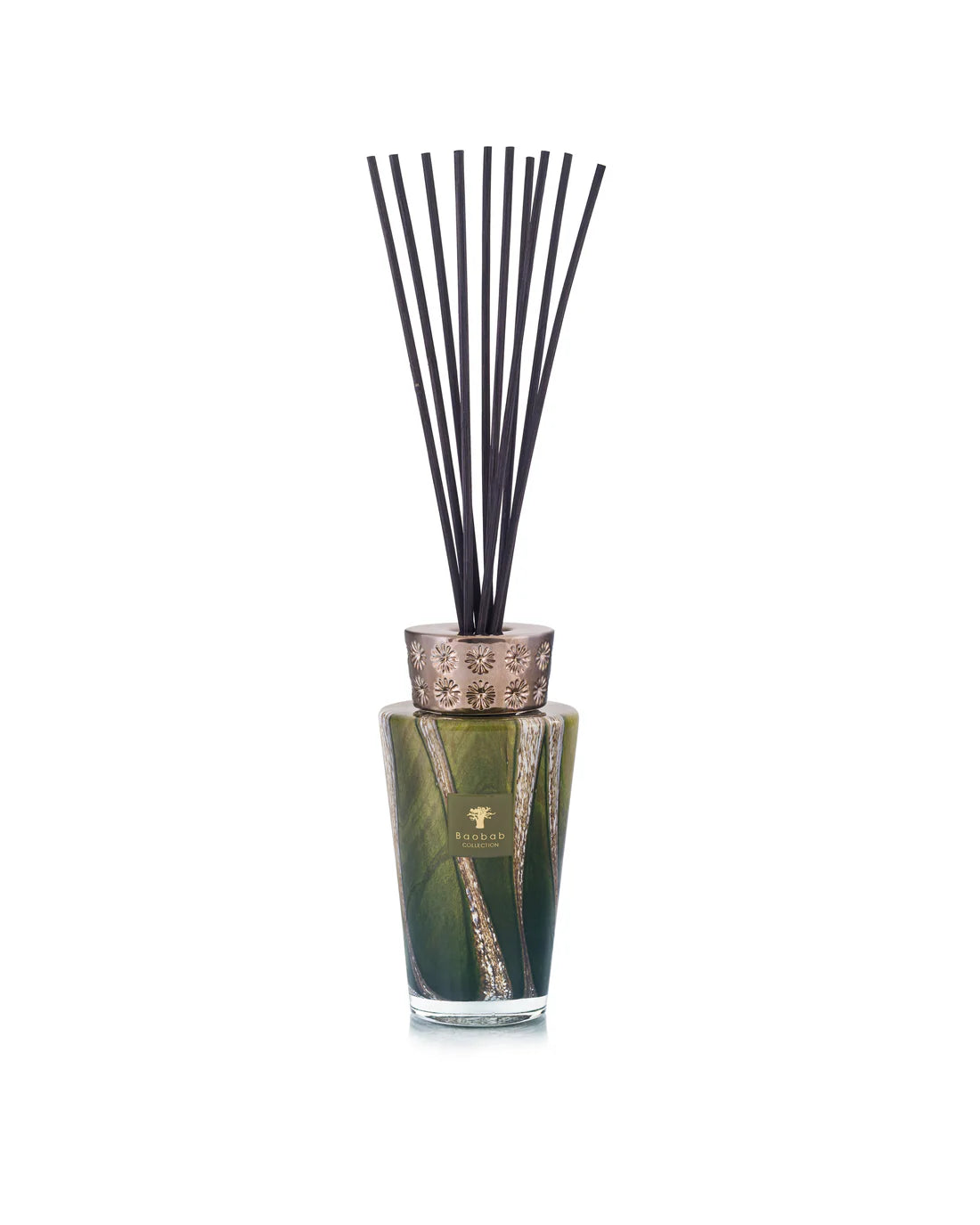 Totem Woods Sherwood 2L