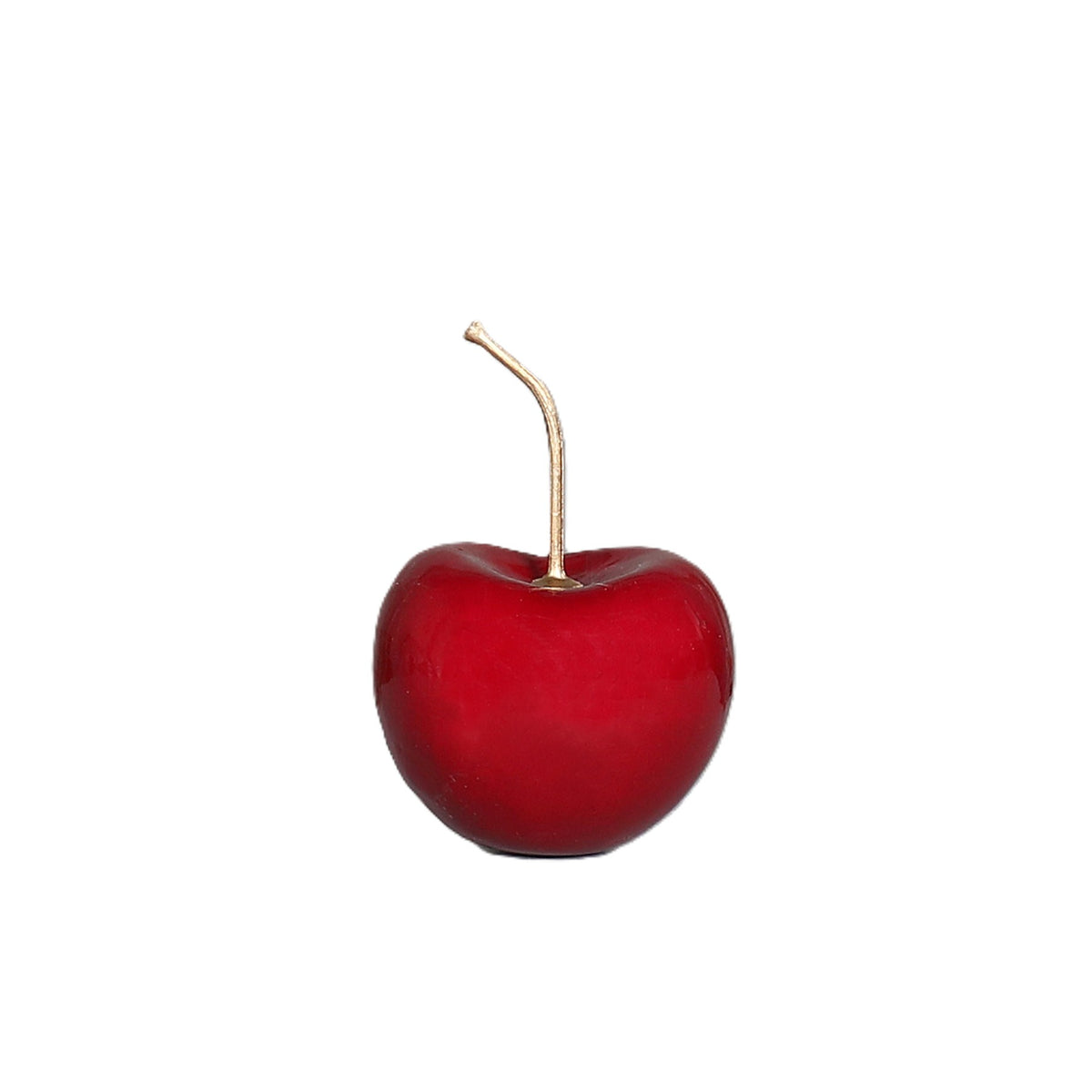 Cereja 30cm