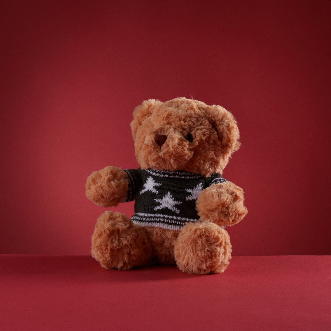 Teddy Bear Cê Lá Vi 22cm