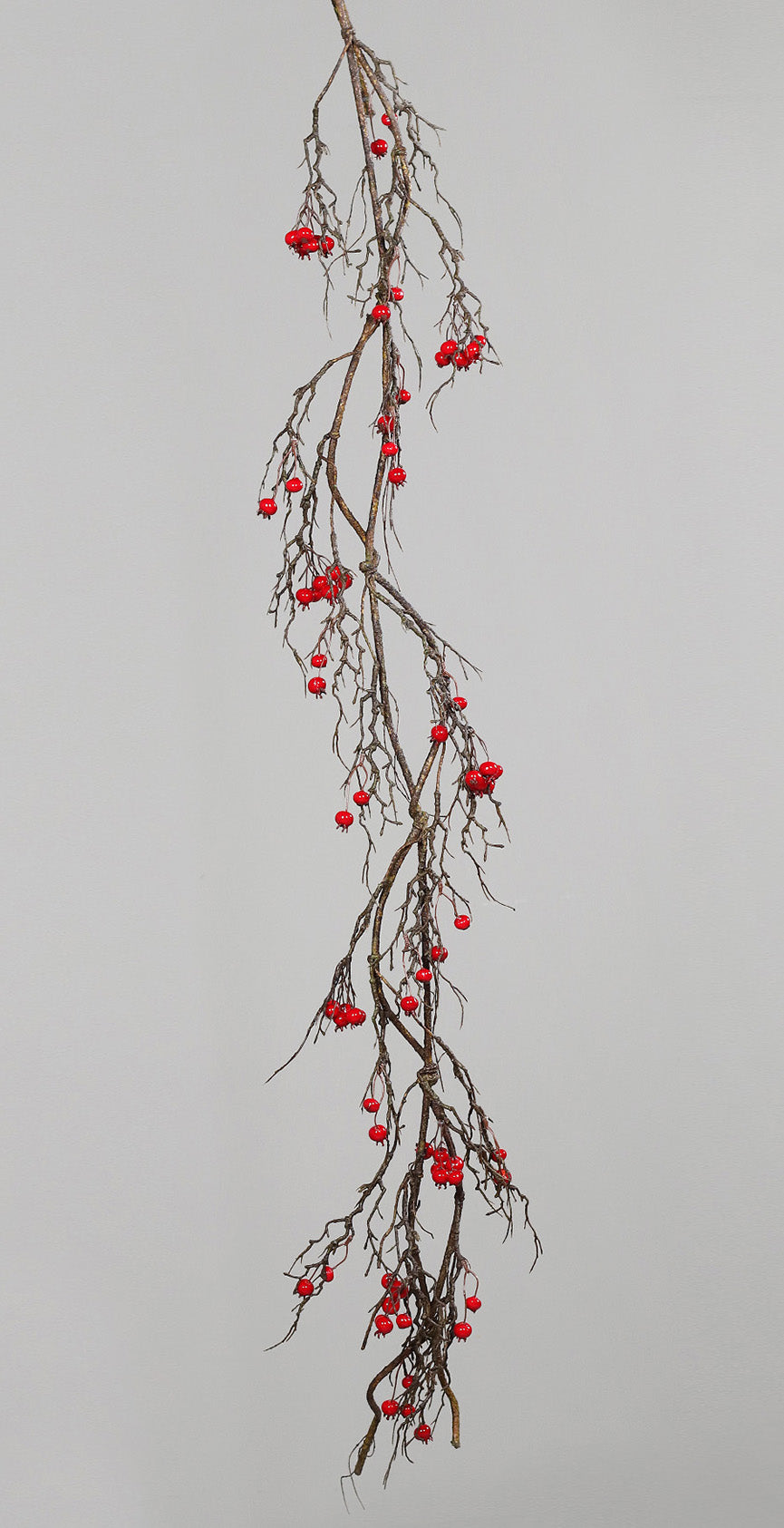 Grinalda de roseira brava 160cm