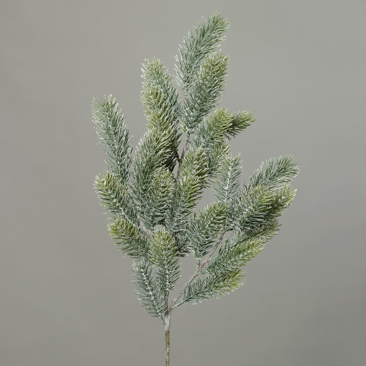 Ramo Abeto 65 cm