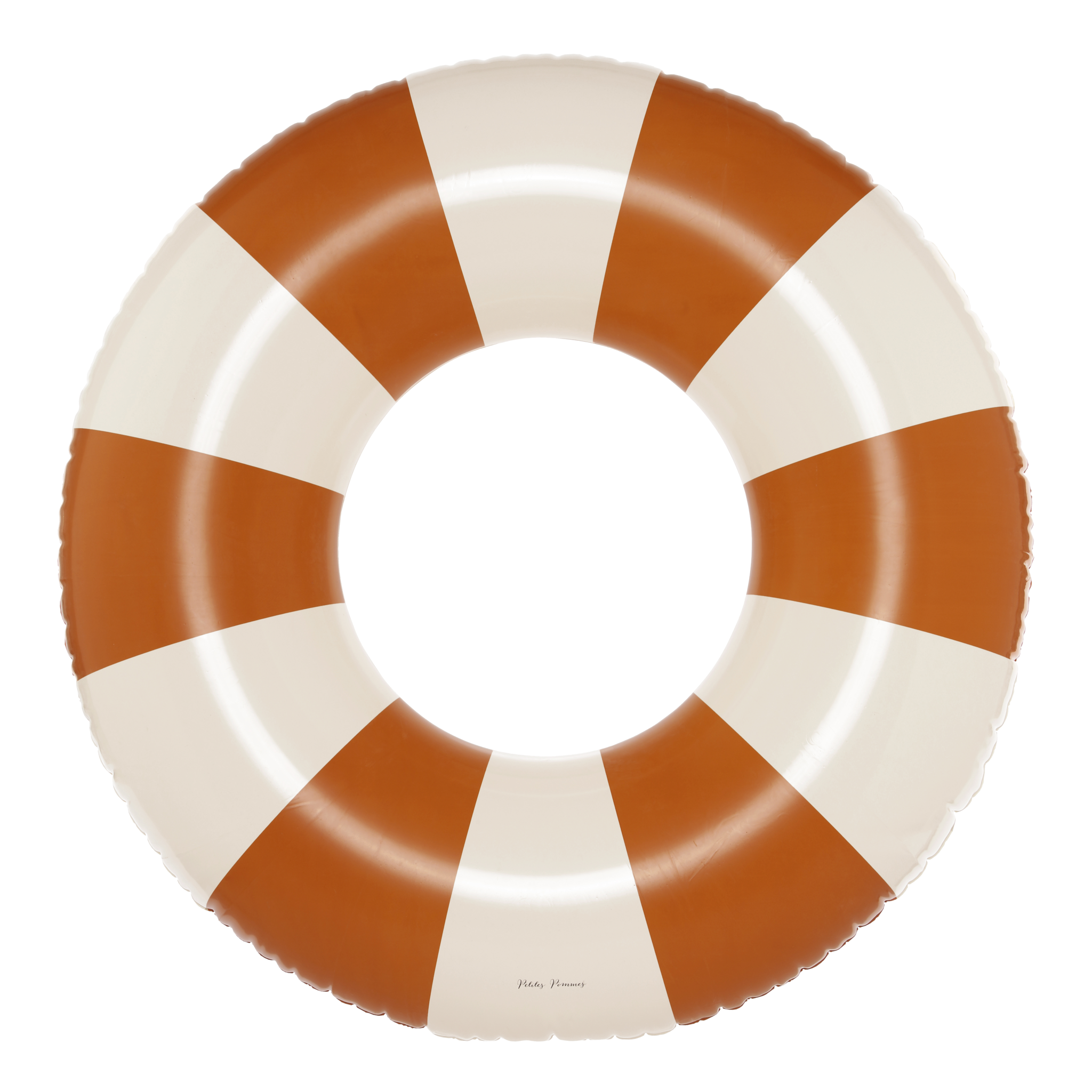 Bóia Tangerine 120cm
