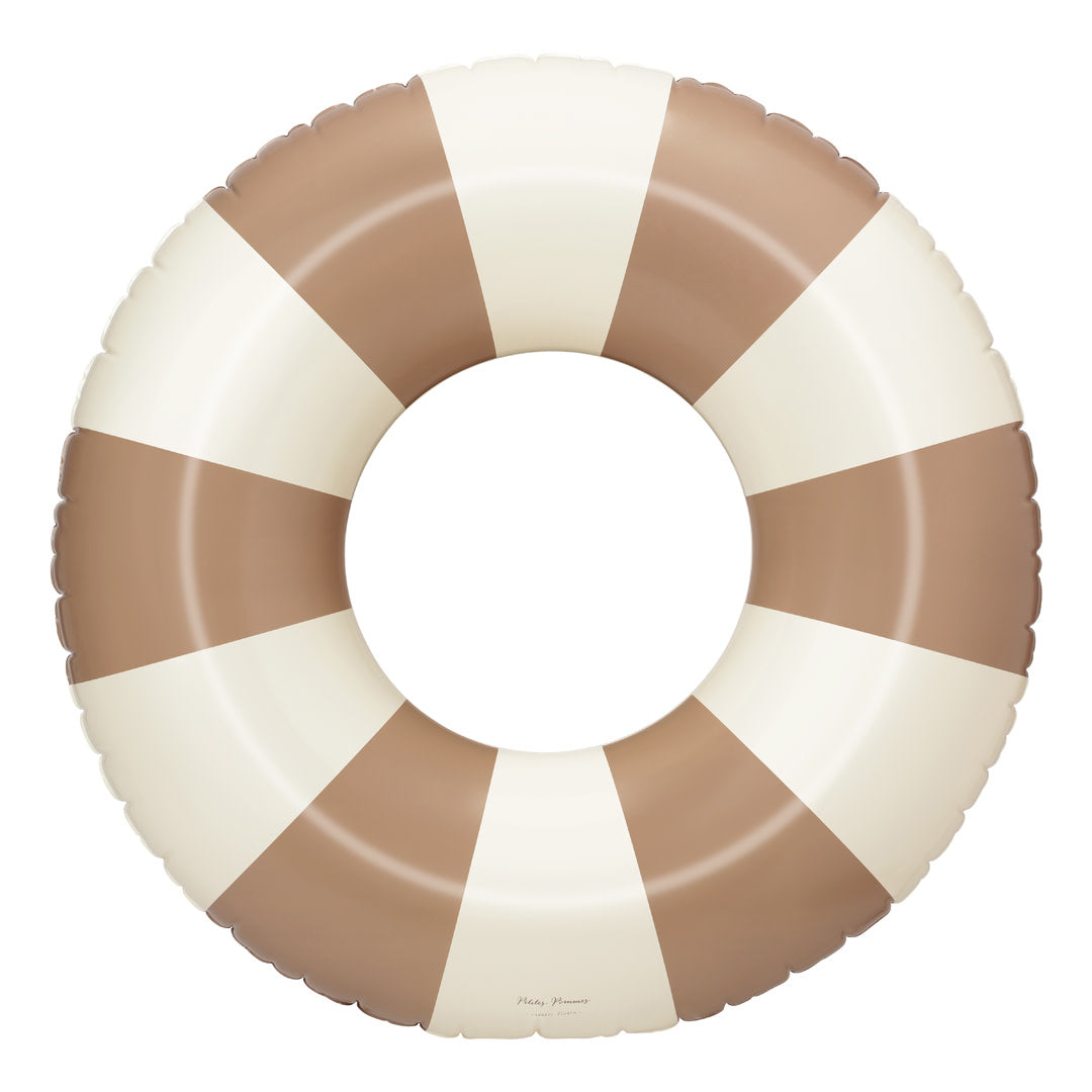 Bóia KAFFE 120cm