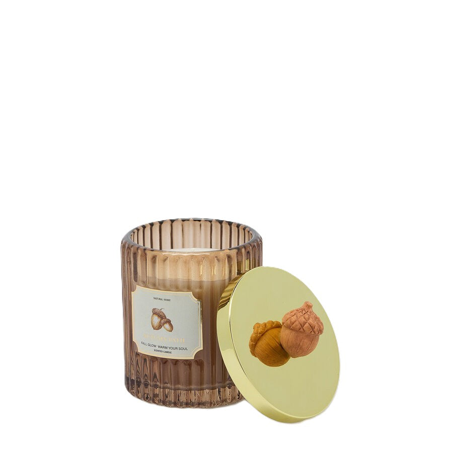 Vela Magic Woods Honeyed Apple 9cm