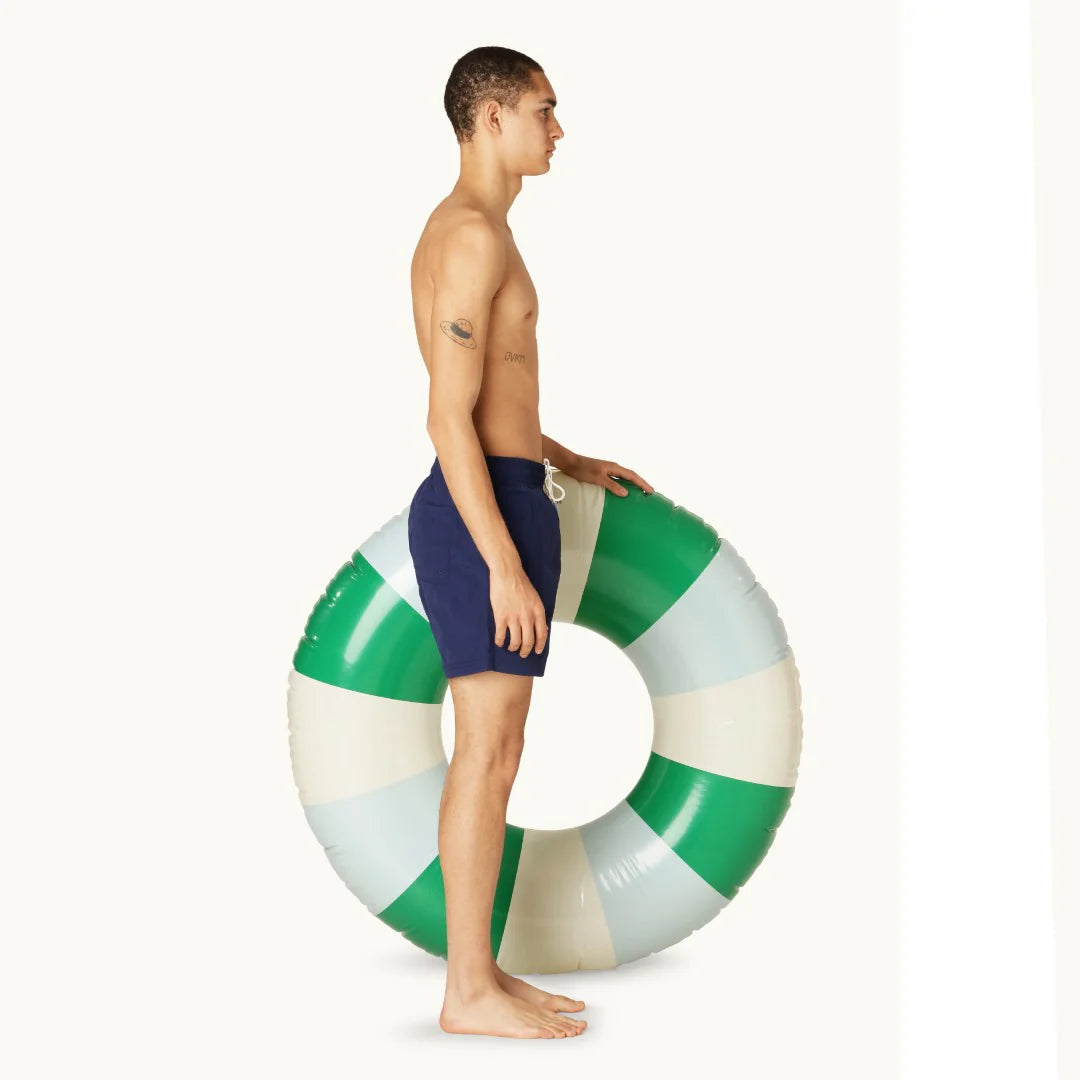 Bóia JUNGLE NORDIC 120cm