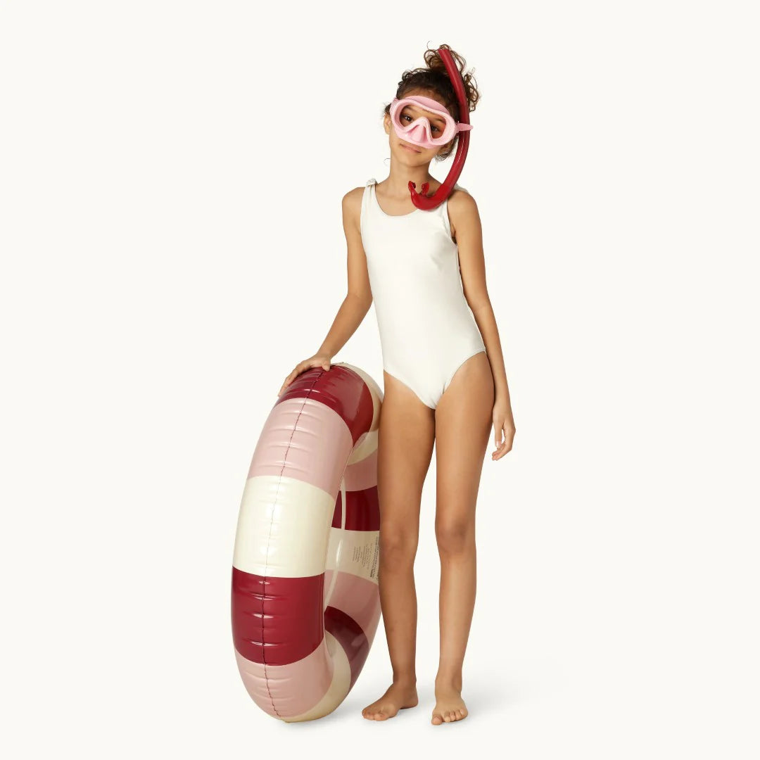 Bóia GELATO 90cm