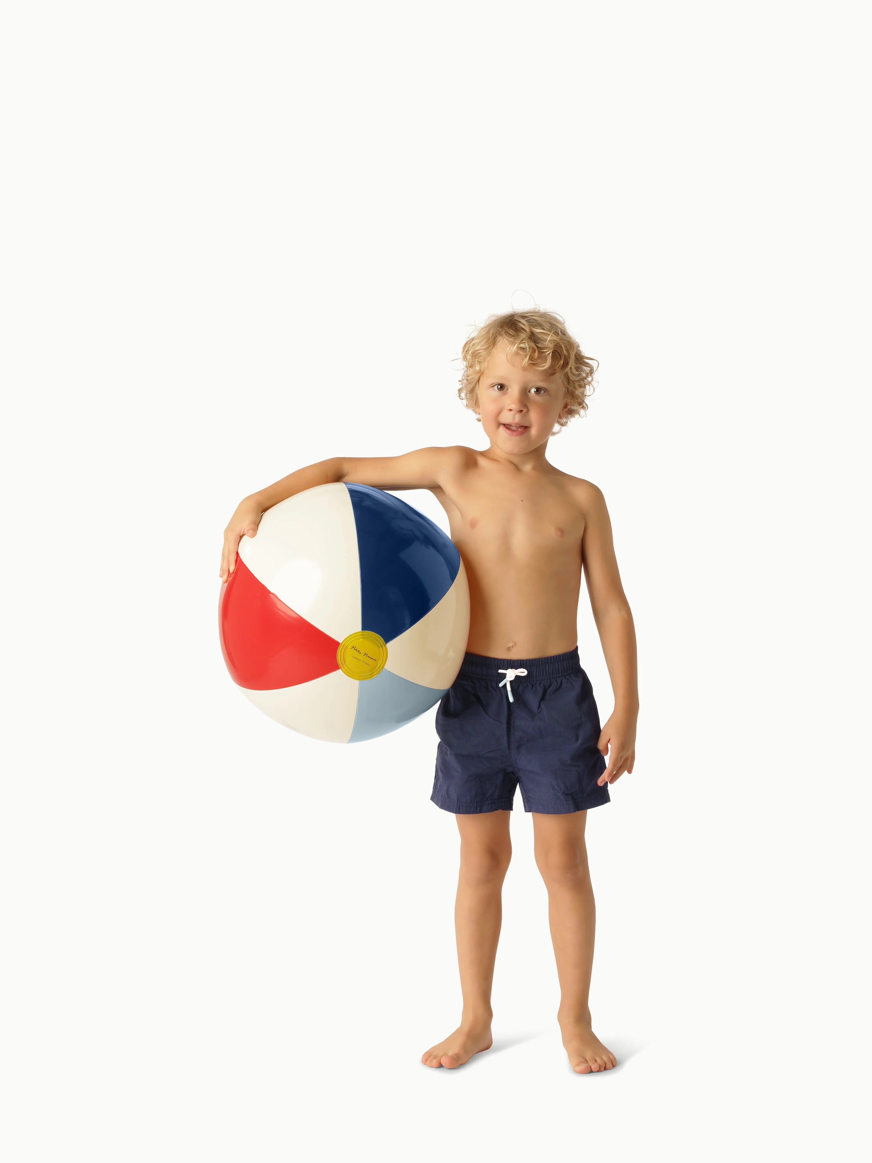Bola Otto CANNES/NORDIC/SIGNAL 45CM