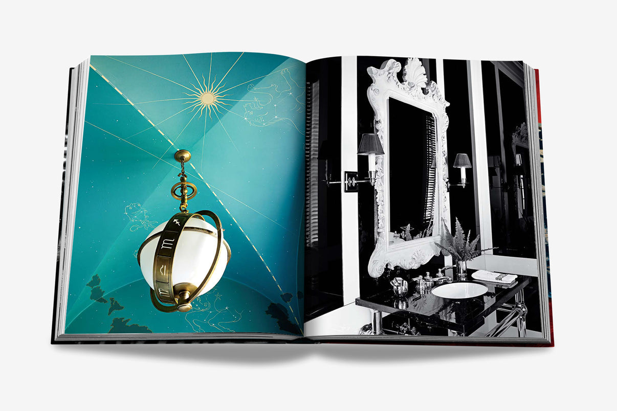 Livro The Big Book Of Chi