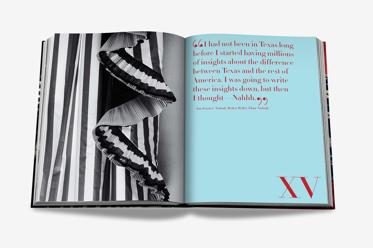 Livro The Big Book Of Chi