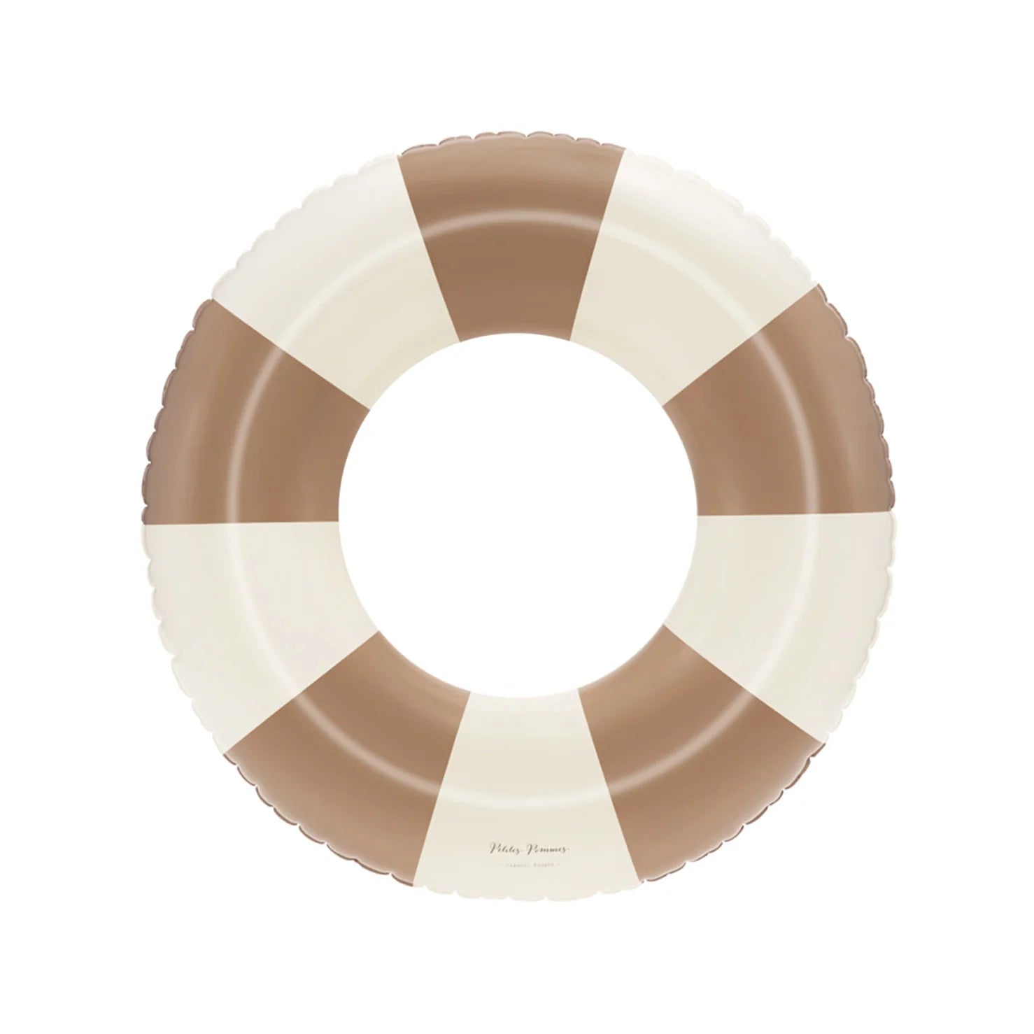 Bóia ANNA Kaffe 60cm