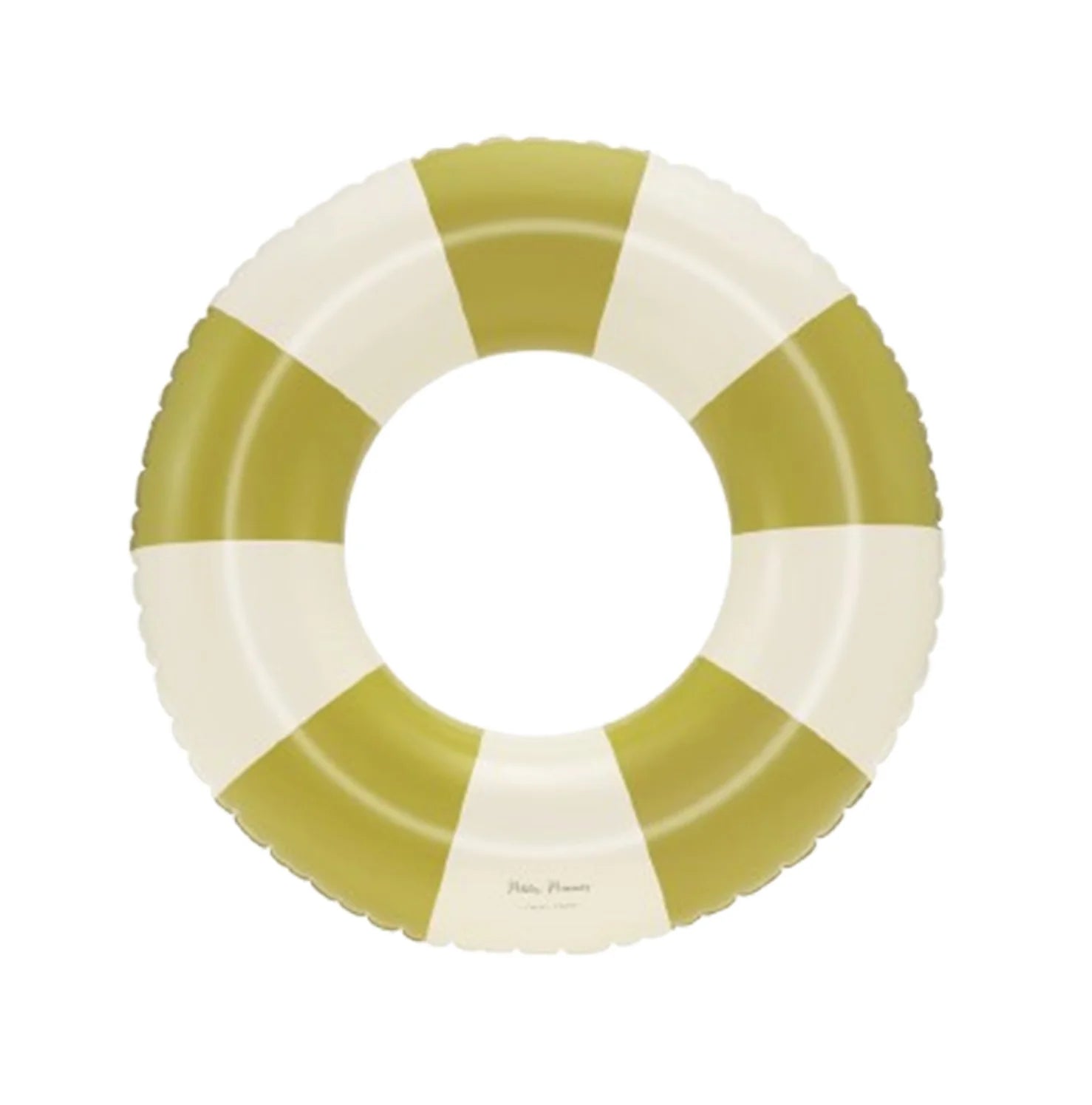 Bóia ANNA Manzanilla 60cm