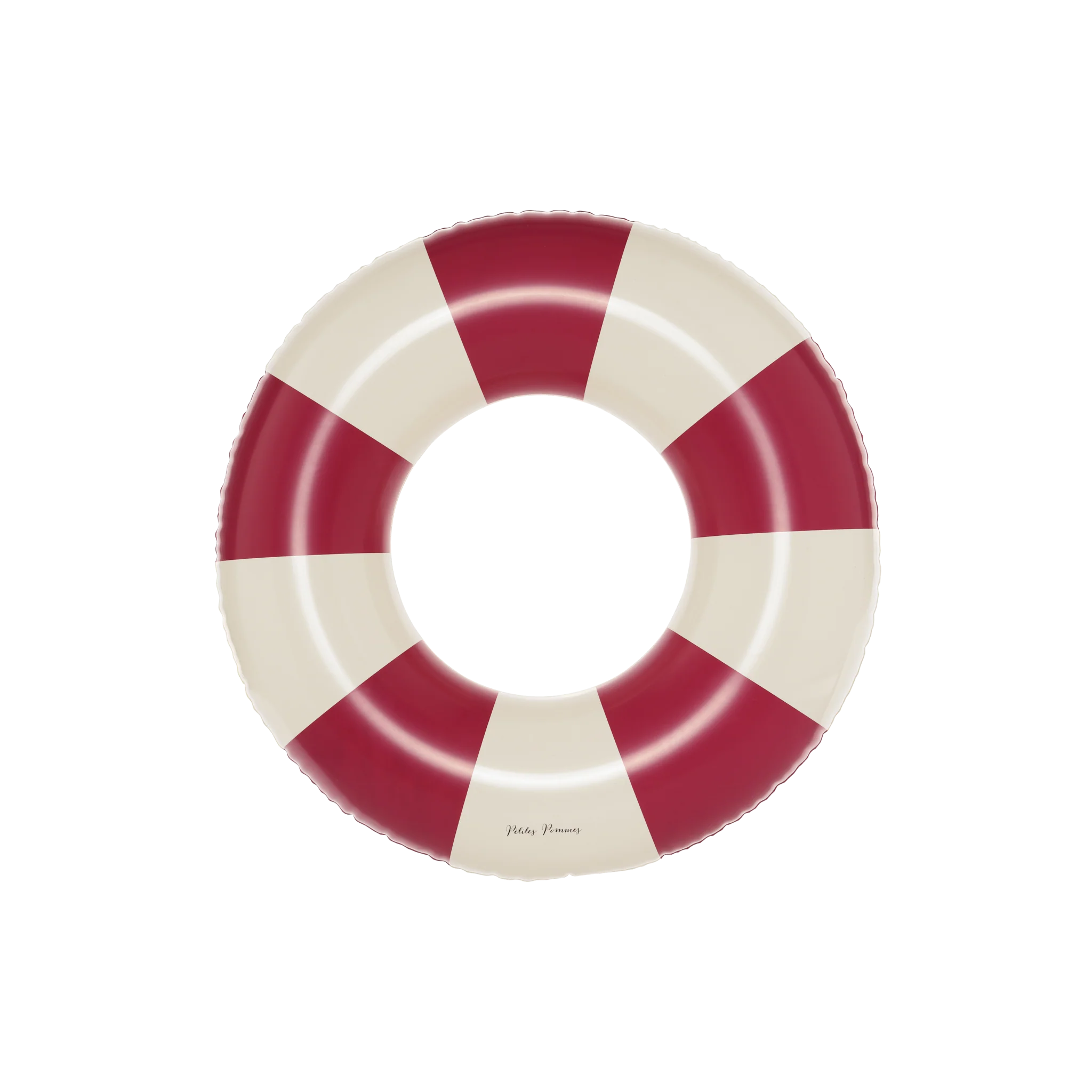 Bóia OLIVIA Ruby Red 45cm